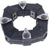 Accesorii pentru sculele electrice – Accesorii pentru sculele electrice