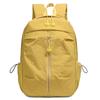 Zaino Impermeabile Leggero da Uomo Grande Capacità Zaino per Studenti Nuova Borsa per Computer da Business e Tempo Libero, Zaino da Viaggio
