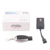 Coban GPS Tracker TK311C E-bike Motorcycle Car Gps Tracking Devices BAANOOL GPS-311C Free BAANOOL IOT Platform