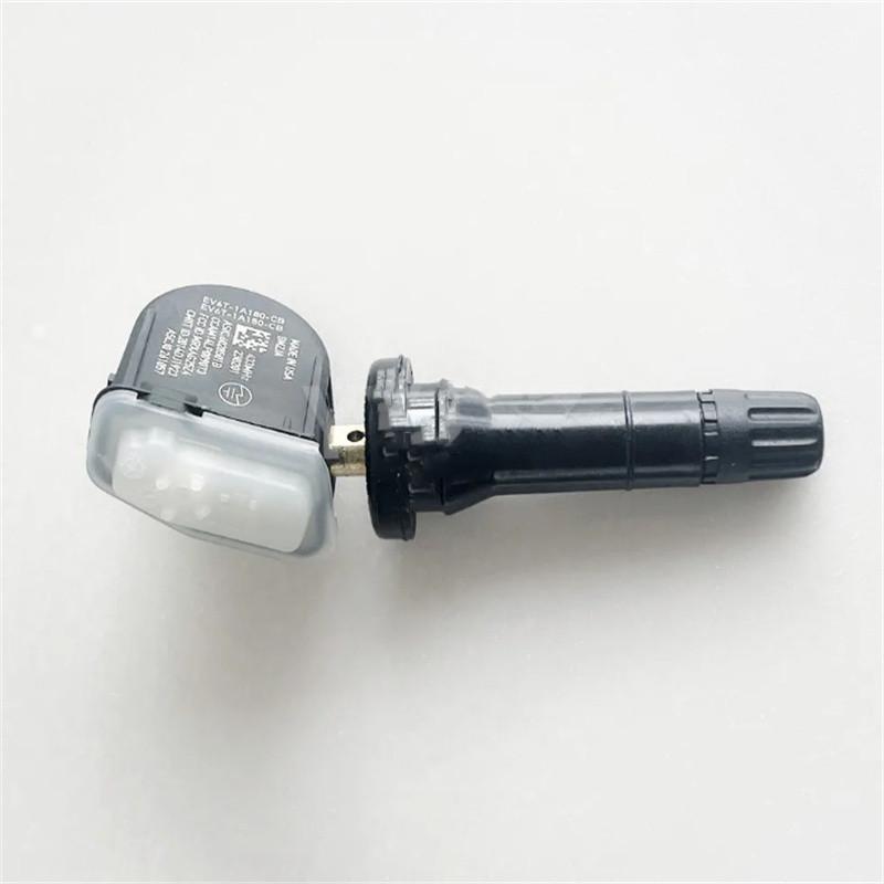 

EV6T-1A180-CB EV6T-1A150-CB Датчики давления в шинах TPMS для Ford B-Max C-Max Mondeo Kuga Grand C-Max Focus Fiesta 433 МГц Датчик TPMS