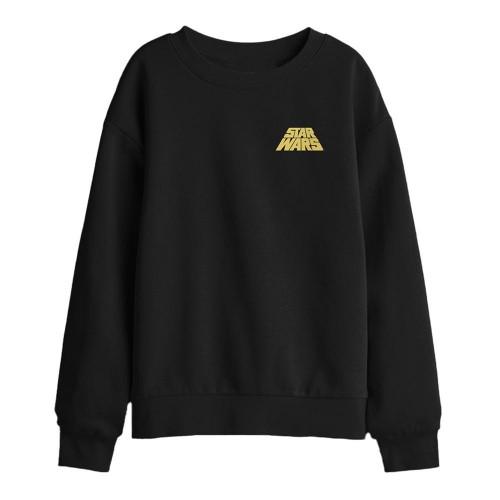 Star Wars Childrens/Kids Galactic Empire Sweatshirt
