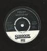 7inch Record BROTHER KIP Disco Dan SDR023 SOLDOON 1976 UK Pop Used