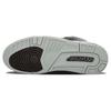 Jordan 3 Retro Black Flip 315767-001