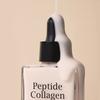 Peptide Collagen Firming Serum