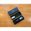 Used Novelty Rubber Strap Navy (Not for Sale)