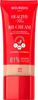 Bourjois Healthy Mix Bb Cream 03 Medium 30