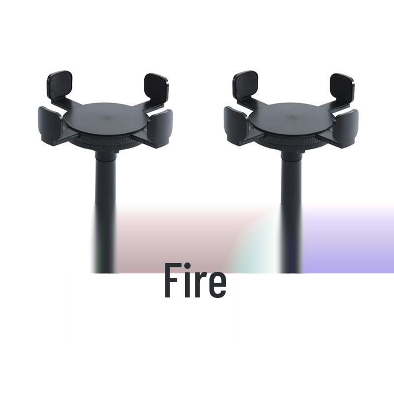 JINGRUIXIANG Adjustable Elevated Pet Dog Bowl Stand