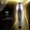KD996 Electroporation Facial Lifting Beauty Device CN Plug (adapter Included)