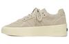 Originals Fear Of God Athletics '86 Lo Sesame IF6682