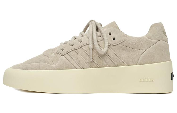 adidas originals Fear Of God Athletics  86 Lo Sesame IF6682 46
