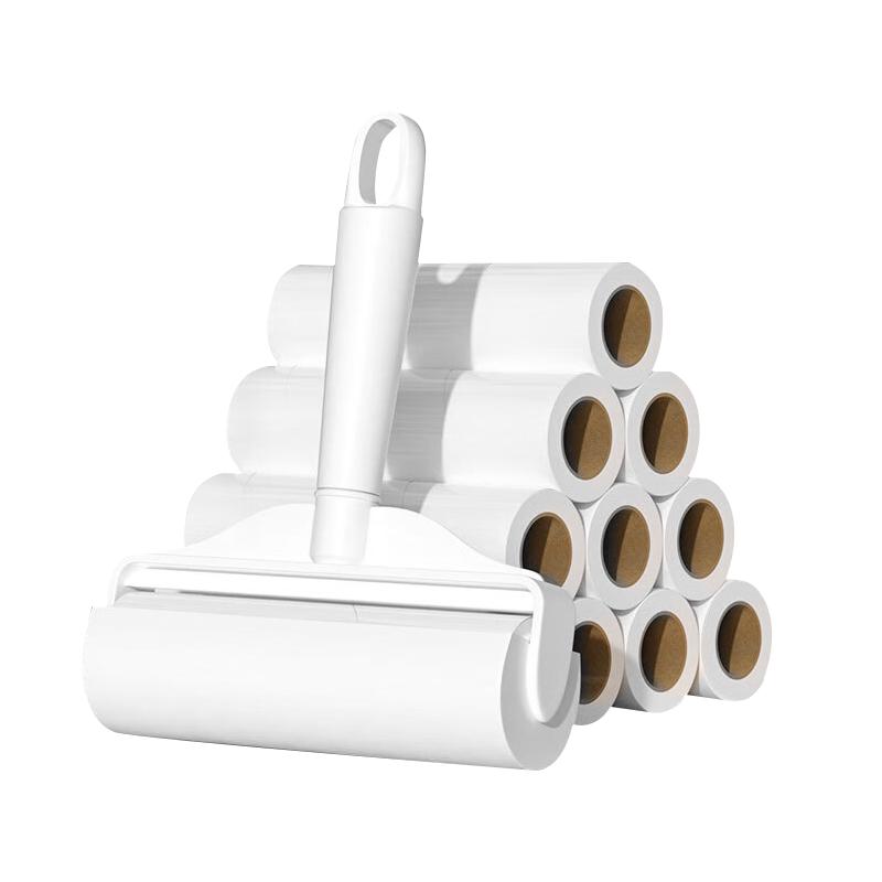 Lint Rollers & Refills