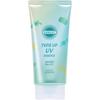 Kose Suncut R Tone Up UV Эссенция Серия 80г