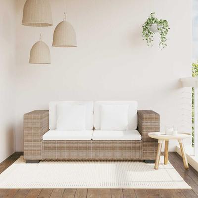 Outdoor Furniture – Garden Sets