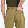 Montane Pants Terra Lite