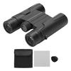 8x25 Binoculars Compact Folding Binoculars for Bird Watching Outdoor Hiking Travel Concerts