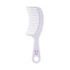 Przybory do stylizacji włosów – Szczotki i grzebienie