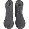 Pepe Jeans Diss Studs Booties