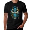 Shovel Knight Shovelry Emblem Crest Tshirt Tees Summer Top Unisex T Shirt