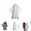 Hochwertiges Modao Zushi Wei Wuxian Lan Wangji Cosplay