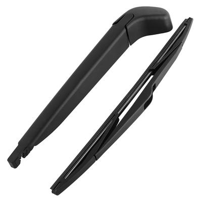 Bil Bil bak frontrute vindusvisker arm & blad for Focus MK2 2006?2011