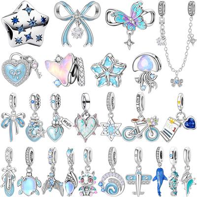 Creación de joyas – Complementos de joyería