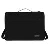Laptop Bag Carrying Bags 12 14 16in with Adjustable Shoulder Strap Lightweight Business Casual or School Use for Women