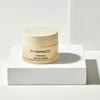 Hyper Real Skin Canvas Night Moisturizing Cream 50ml