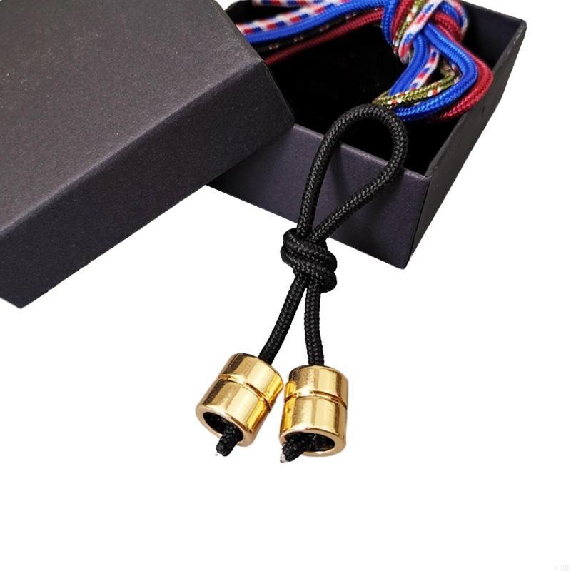 Begleri Kupfer Sorgenperlen Fidget Spielzeug - Fingerfertigkeit Angstlinderung Non-Stop Kinetische Kunst Für Männer Frauen Fingerspitzen Spiel