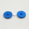 BGE511 3 Pieces Electronic Odometer Gear Repair Set for Mercedes G W460 W461 S W126 SL W107 BMW 3 E30 5 E28 6 E24