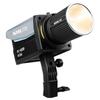 NANLITE FC-60B Bi-Color LED Photography Fill Light
