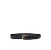 Belt 412968766001