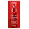 Vichy Liftactiv Collagen Specialist 16 Bonding Serum 30ml
