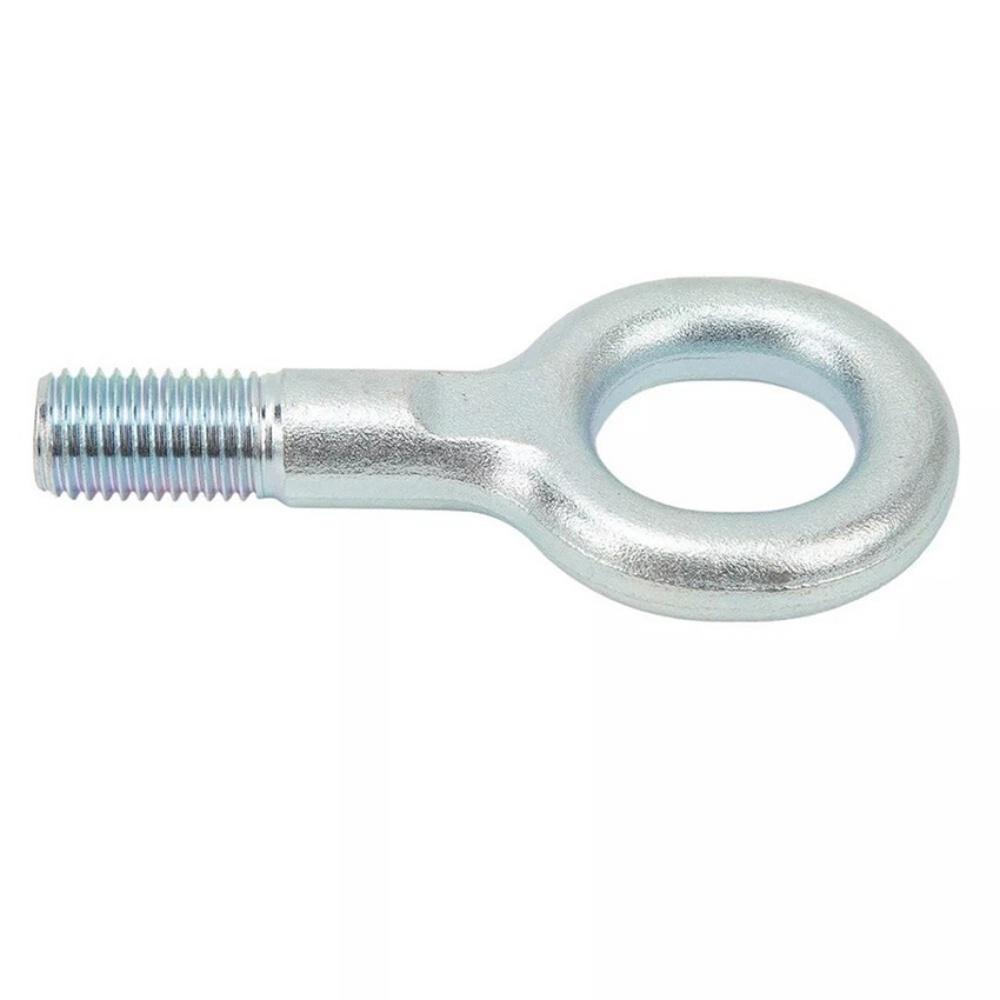 Tow Hook For Citroen Relay Peugeot Boxer 1348135080 674417