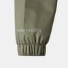 Karrimor Childrens/Kids Sierra Hooded Waterproof Jacket