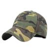 Cappellino Unisex Vintage Regolabile per Escursionismo e Alpinismo all'Aperto