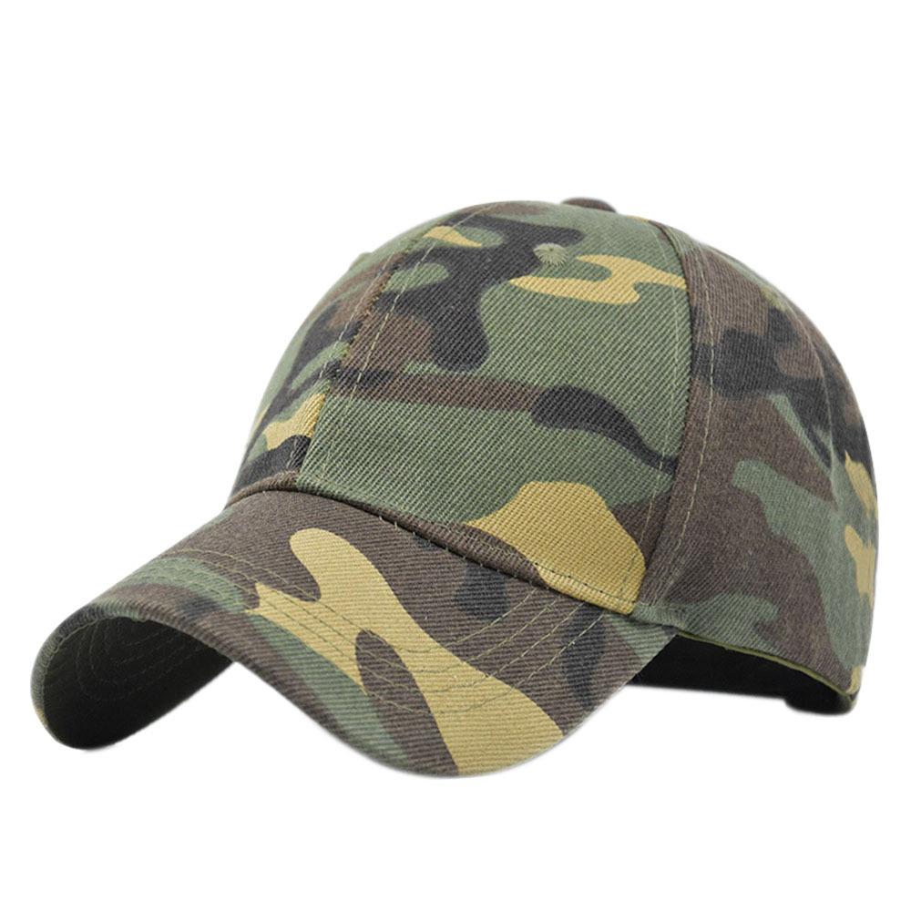 Cappellino Unisex Vintage Regolabile per Escursionismo e Alpinismo all'Aperto