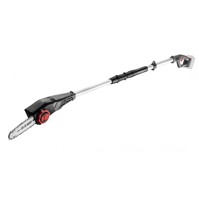 2-in-1 ENERGY+ GARDEN DEVICE WITHOUT BATTERIES - T 58G098