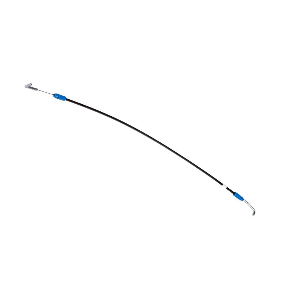 Car Front Left Door Latch Handle Cable For 2011-2018 JEEP WRANGLER JK 68089335AA