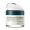 Calming Moisture Nourishing Cream 50ml
