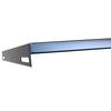 Huiteng Serverschrank Fach CN-Stecker (Adapter enthalten)