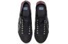 ONITSUKA TIGER Mexico 66 Paraty Black 1183A437-001