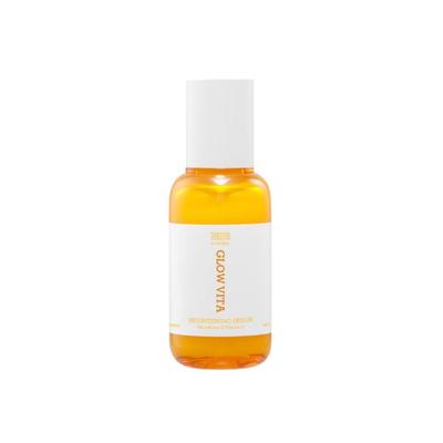 Glow Vita Brightening Serum 50ml 1ea