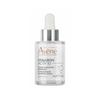 Avene Hyaluron Activ B3 Volumenkonzentrat-Serum 30ml
