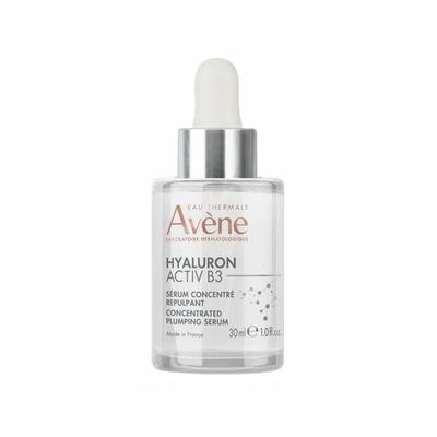 Avene Hyaluron Activ B3 Volumenkonzentrat-Serum 30ml
