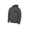 Nike Rpl Unlimited Swoosh Jacket Hooded Letter Long Sleeve Coat Men Jackets Green Black FZ1071-338
