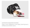 Hot Girl Denim Motorcycle-Style Shoulder Bag: Small, Versatile, Large Capacity Handbag for Women