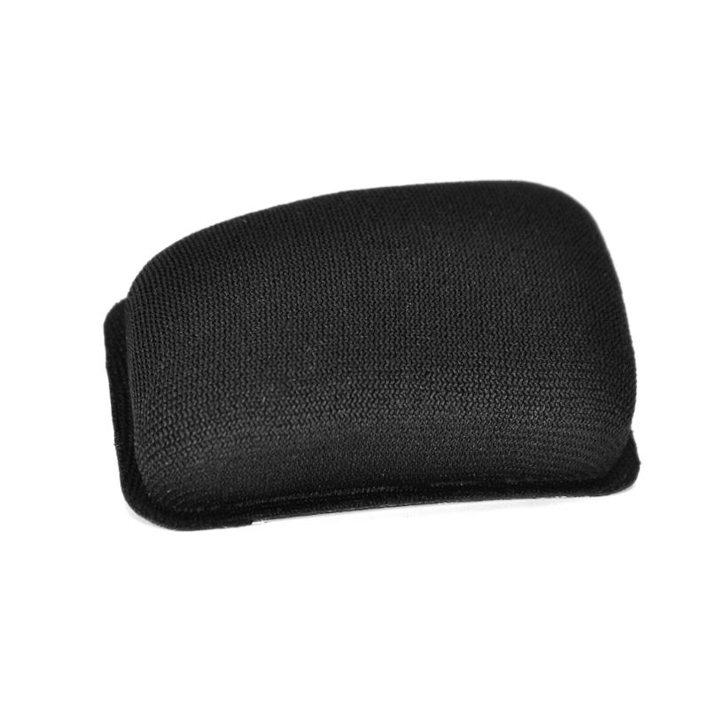 Soft and Breathable Headband Pad Desgned for Extended Wear, for RS120/RS135/HDR120/HDR135 Headphone Models, Simple Setup