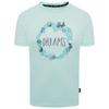 Dare 2B Childrens/Kids Flower Recycled T-Shirt