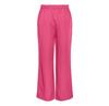 Pieces Bossy Wide Leg Fit high waist брюки