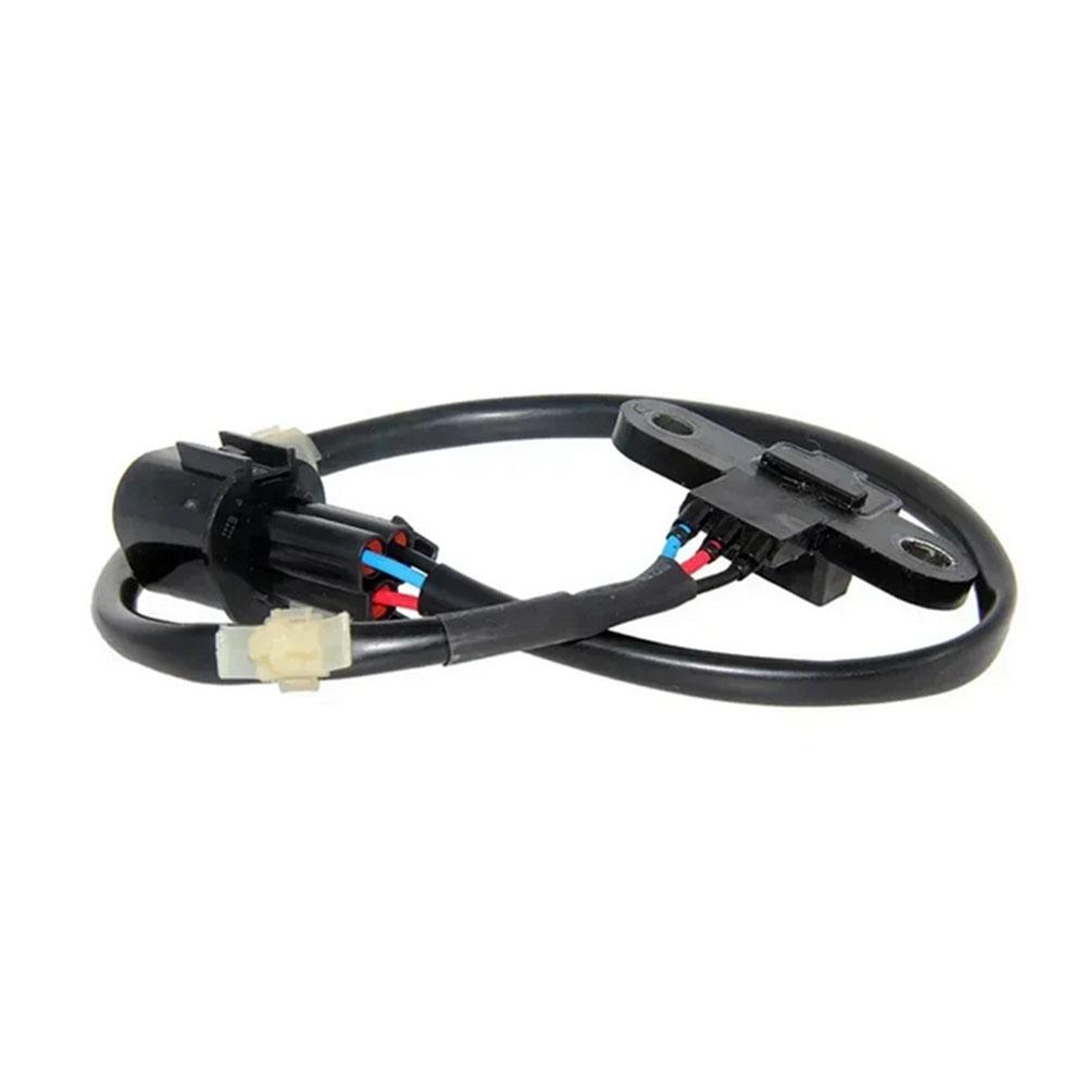 MR507743 Crank Shaft Position Sensor For Mitsubishi